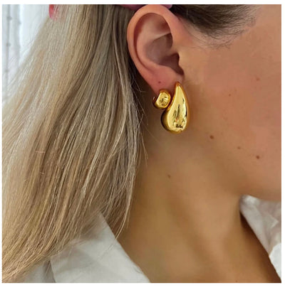 TATIA EARRINGS