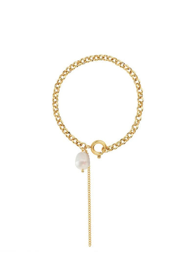 ZAYA COLLECTIVE GRAZIA BRACELET