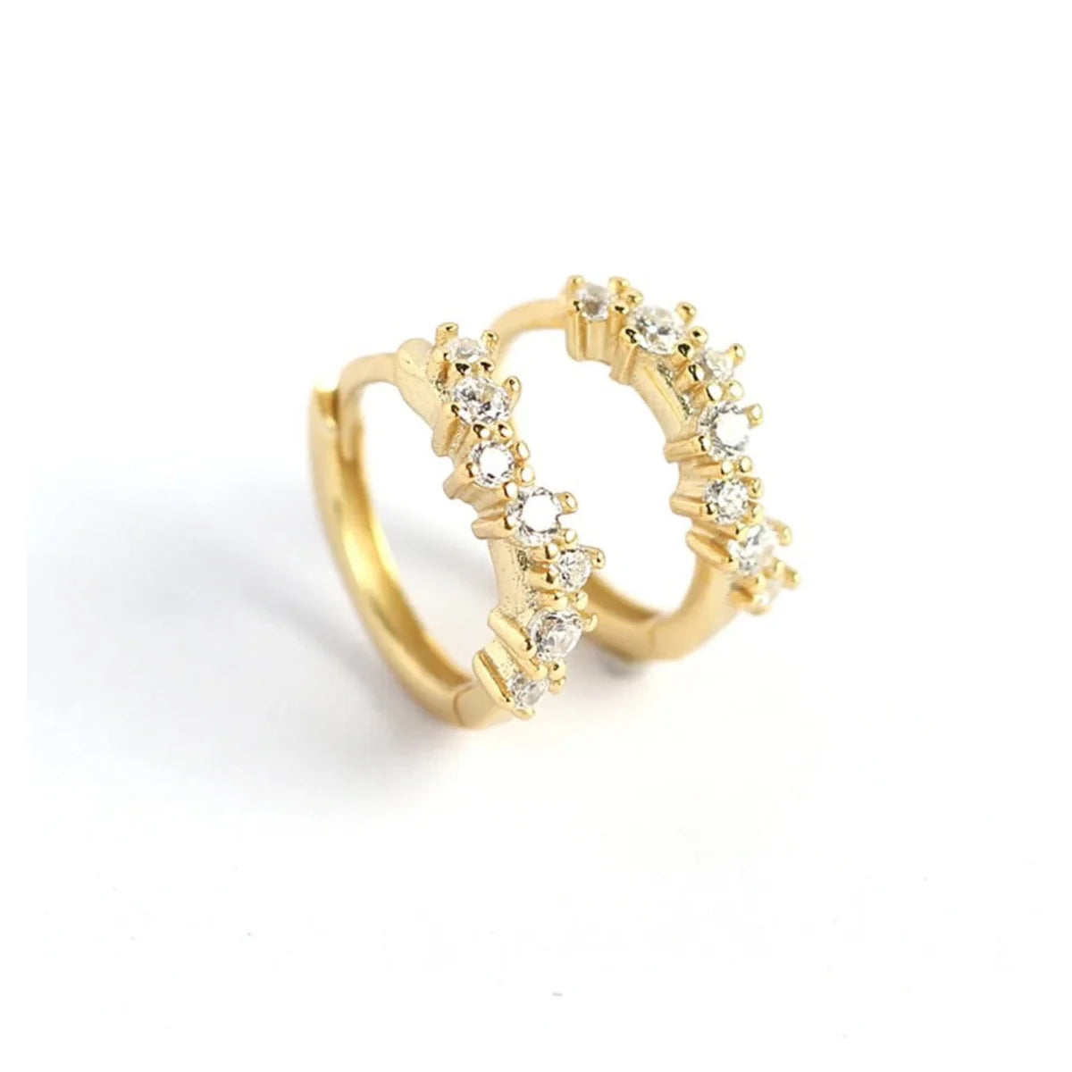 ZAYA COLLECTIVE| ELIRA HUGGIES