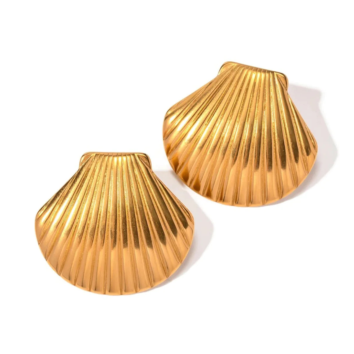 ZAYA COLLECTIVE EVERLY EARRINGS