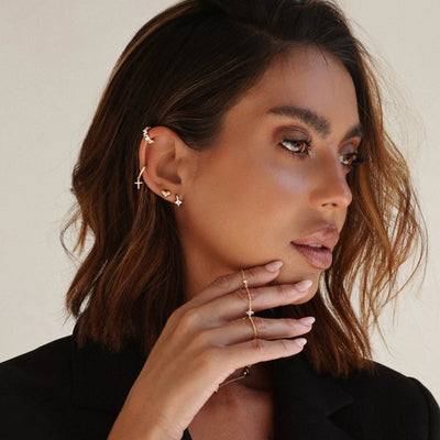 ZARA BRACELET