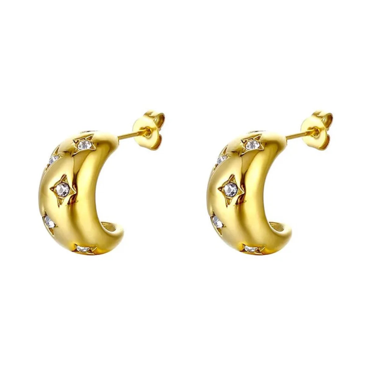 MARNI EARRINGS