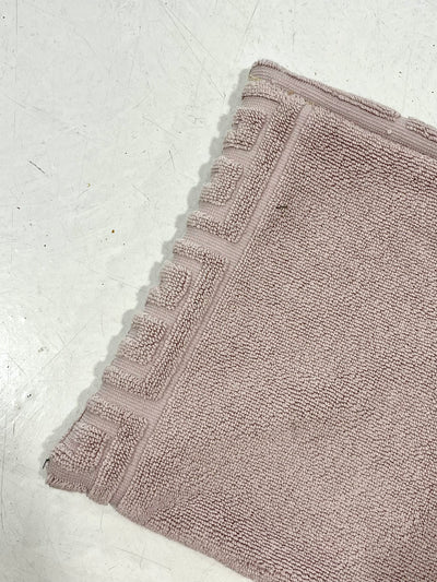 STELLA CLUTCH