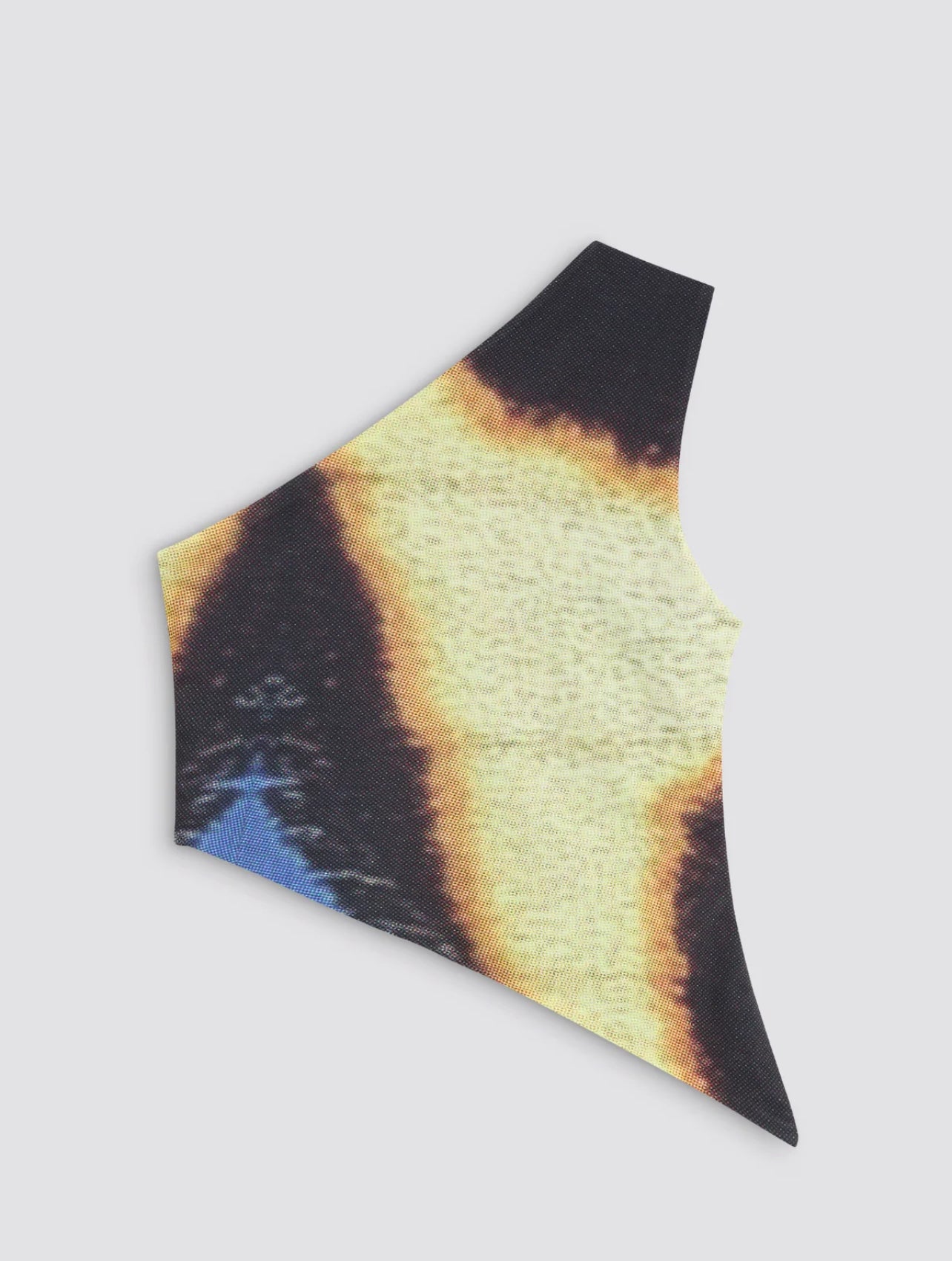 FENERS BESOS NIGHT TOP