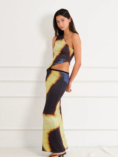 FENERS BESOS NIGHT TOP