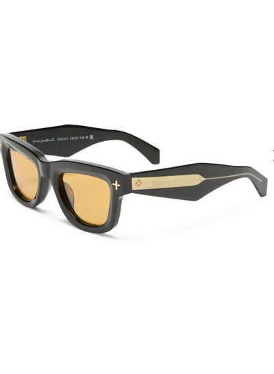 KSUBI GOODSEN SUNGLASSES