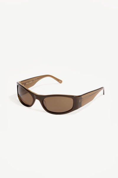 SHEVOKE JEN 002 SUNGLASSES 