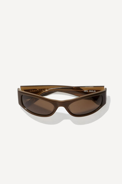 SHEVOKE JEN 002 SUNGLASSES 