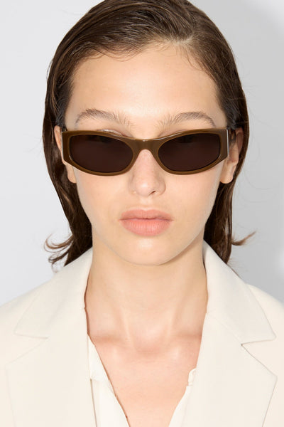 SHEVOKE JEN 002 SUNGLASSES 