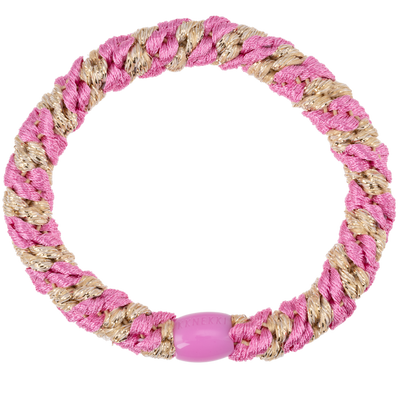 KKNEKKI HAIR TIES