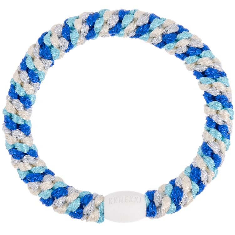 KKNEKKI HAIR TIES
