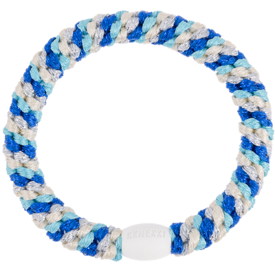 KKNEKKI HAIR TIES