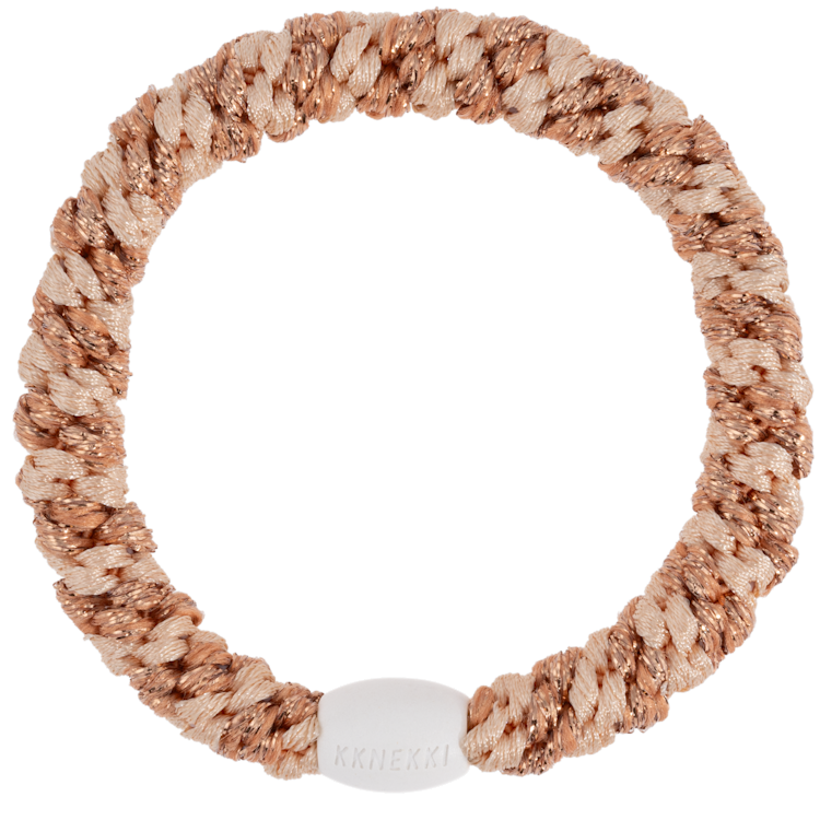 KKNEKKI HAIR TIES