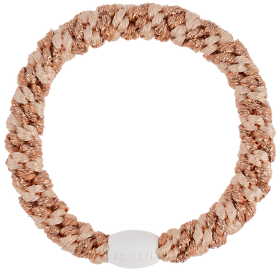 KKNEKKI HAIR TIES
