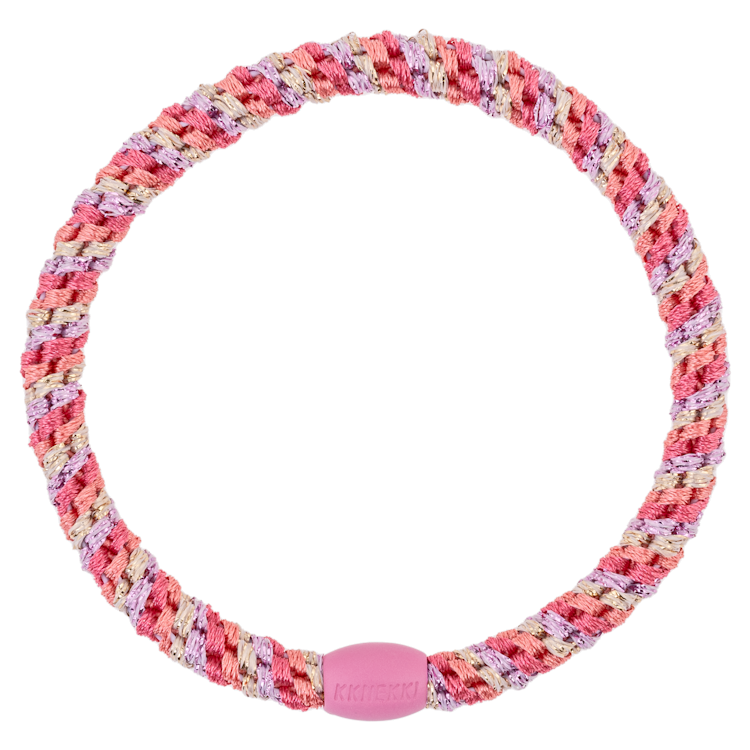 KKNEKKI HAIR TIES