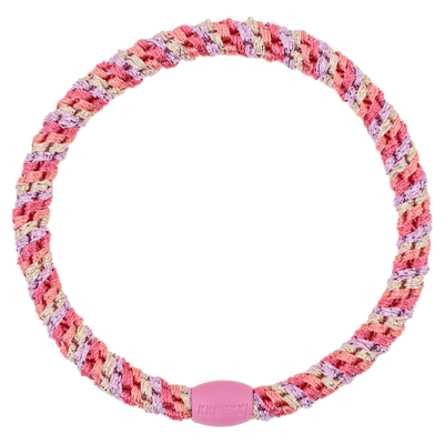 KKNEKKI HAIR TIES