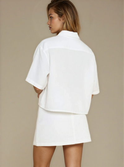 JUAN & ME NACIDA TOP ICON