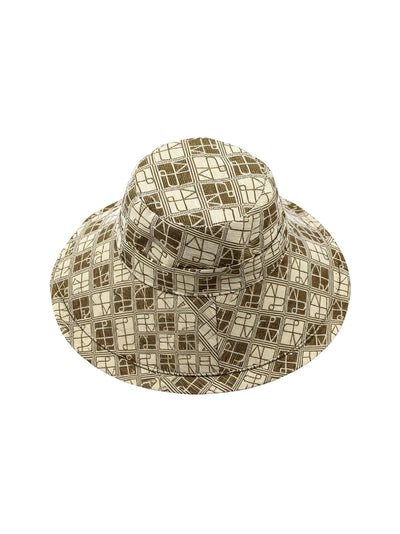 JUAN & CO NUEVA VIDA BUCKET HAT