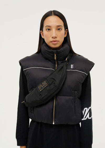 PE NATION WORLD STAR BAG