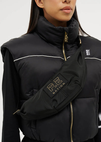 PE NATION WORLD STAR BAG