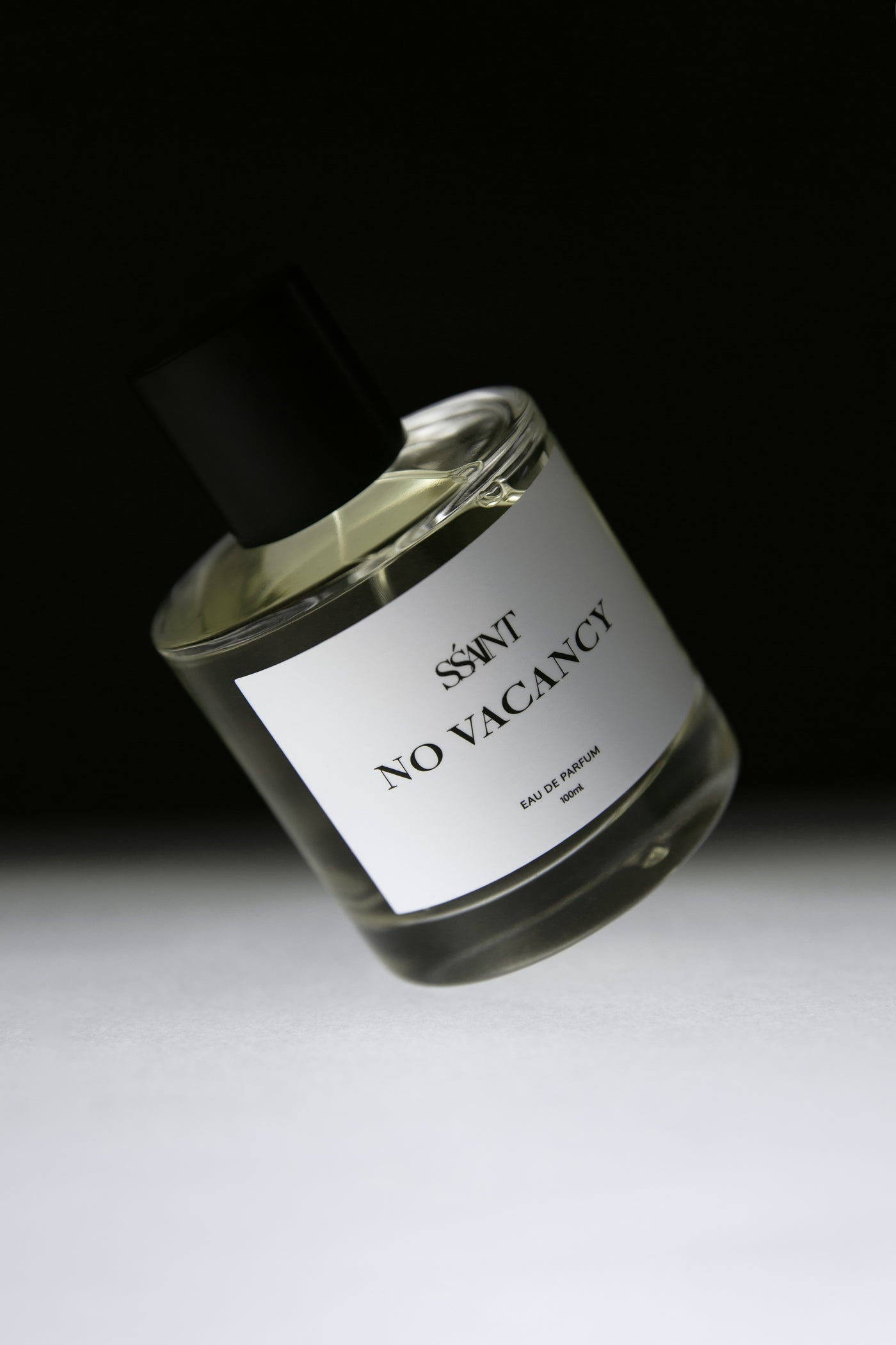 SŚAINT NO VACANCY | BABY LEMONADE STORE