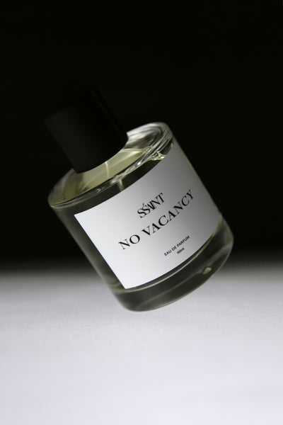 SŚAINT NO VACANCY | BABY LEMONADE STORE