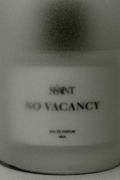 SŚAINT NO VACANCY | BABY LEMONADE STORE