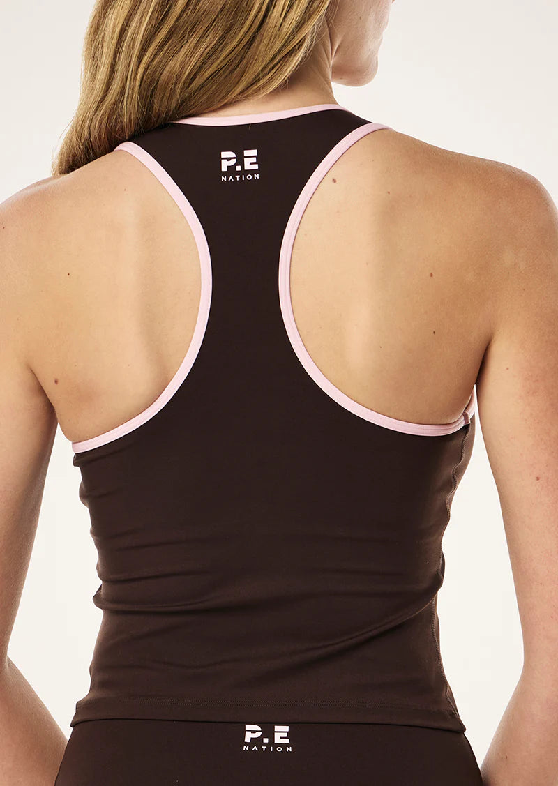 PE NATION RENEWEL TANK ESPRESSO