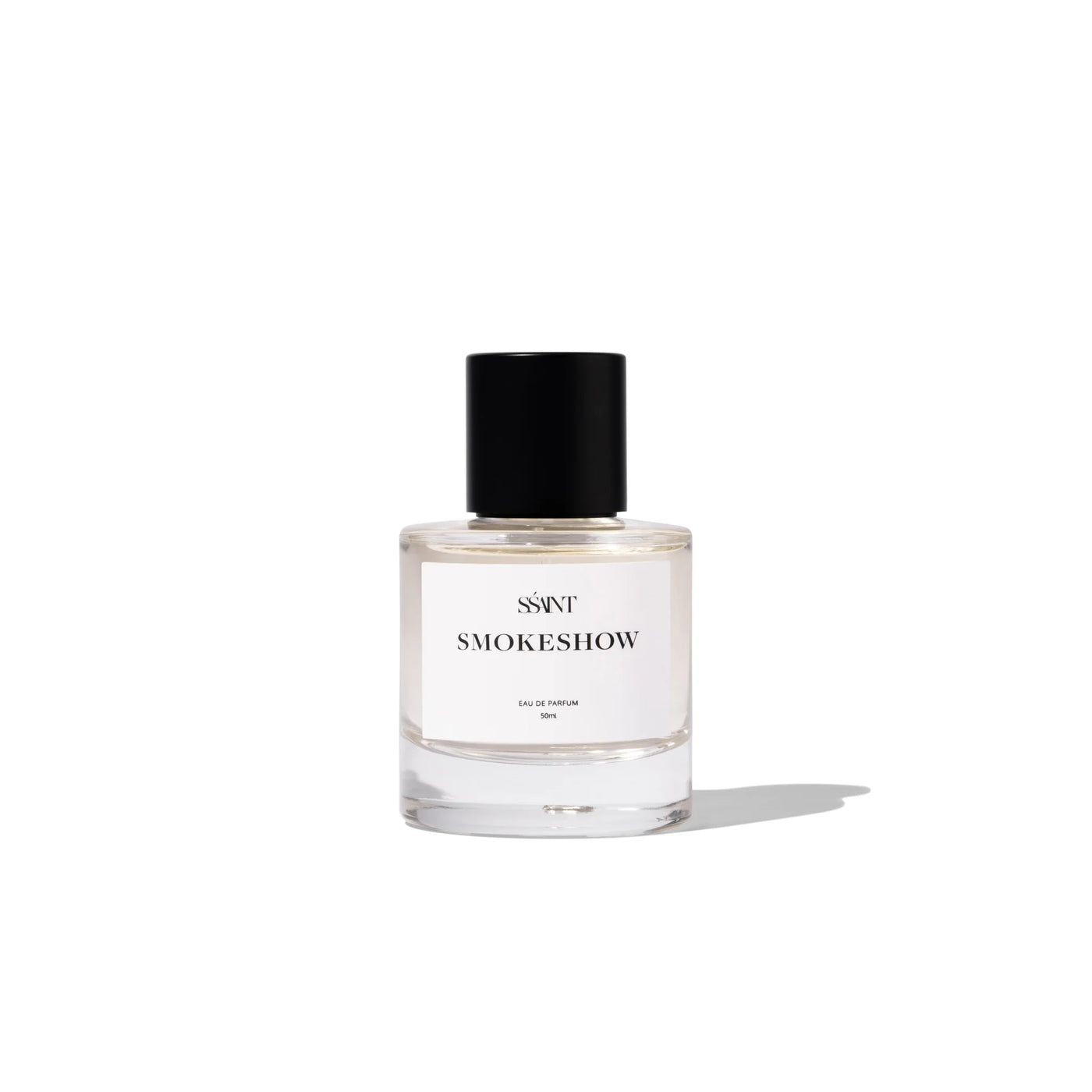 SŚAINT SMOKE SHOW PERFUME | BABY LEMONADE STORE