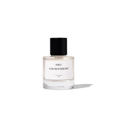 SŚAINT SMOKE SHOW PERFUME | BABY LEMONADE STORE