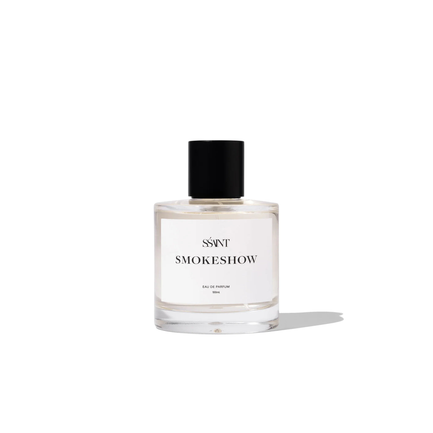 SŚAINT SMOKE SHOW PERFUME | BABY LEMONADE STORE