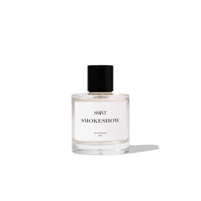 SŚAINT SMOKE SHOW PERFUME | BABY LEMONADE STORE