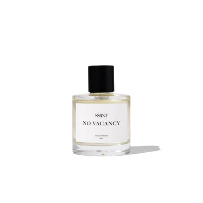 SŚAINT NO VACANCY | BABY LEMONADE STORE