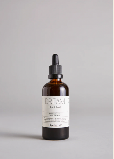 ORCHARD STREET APOCATHERY DREAM DROPS