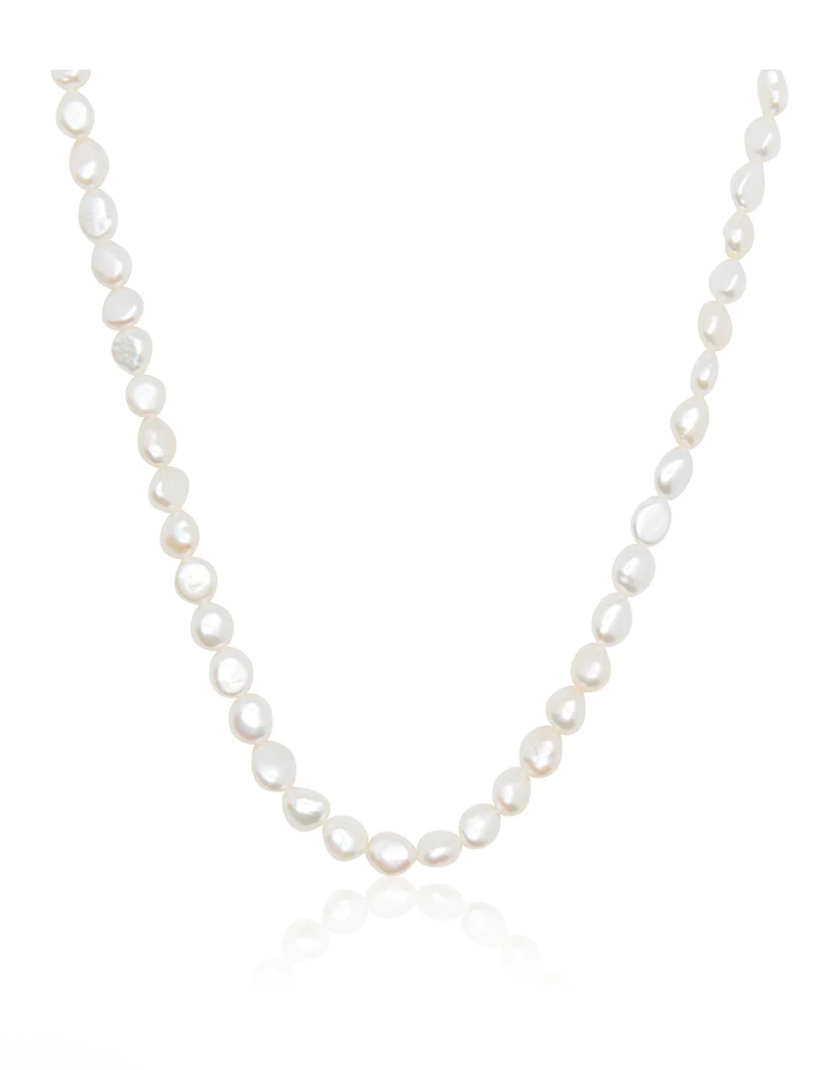 SADIE NECKLACE
