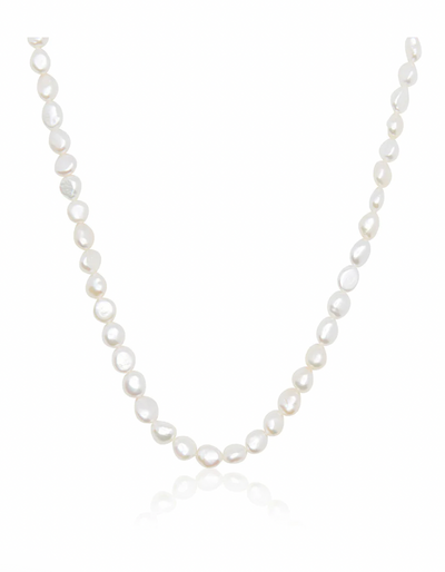 SADIE NECKLACE