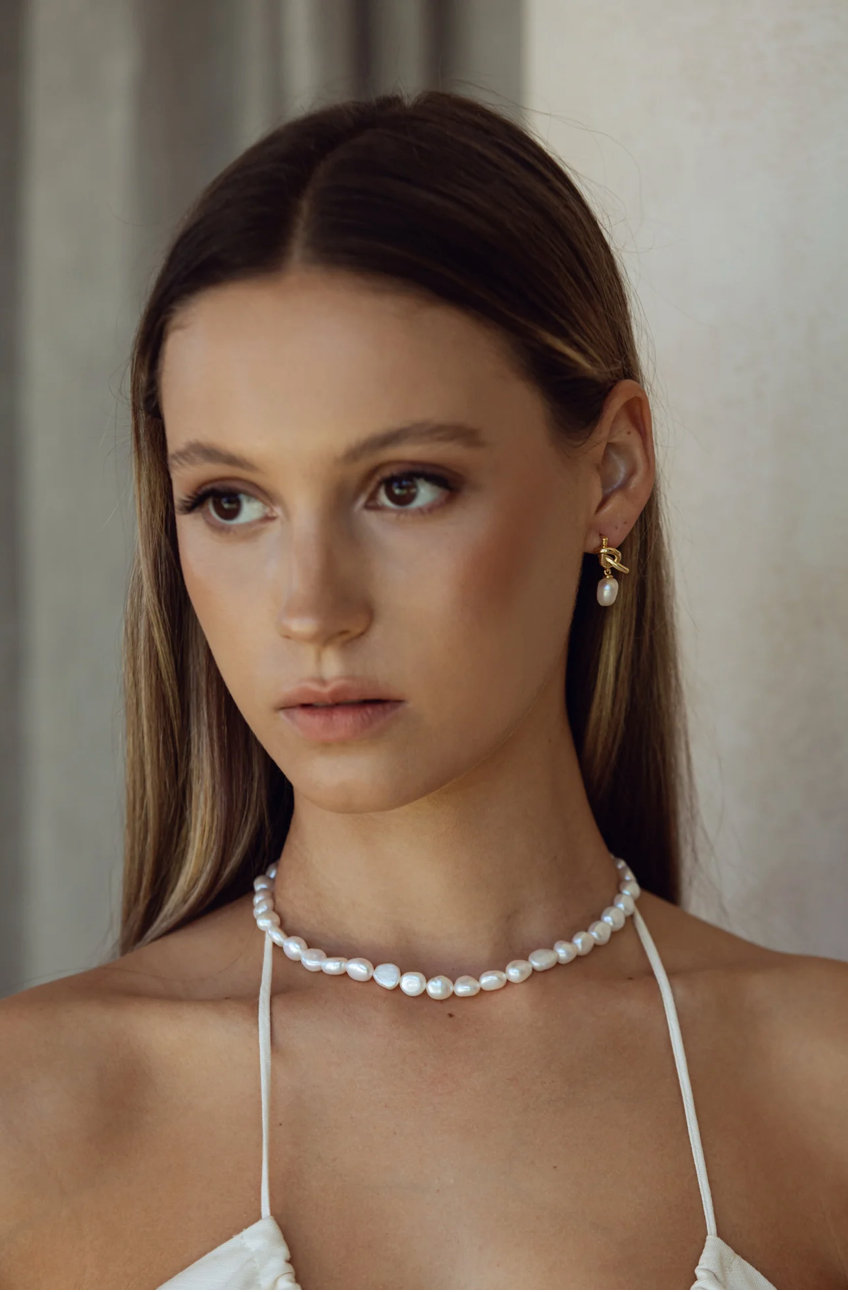 SADIE NECKLACE