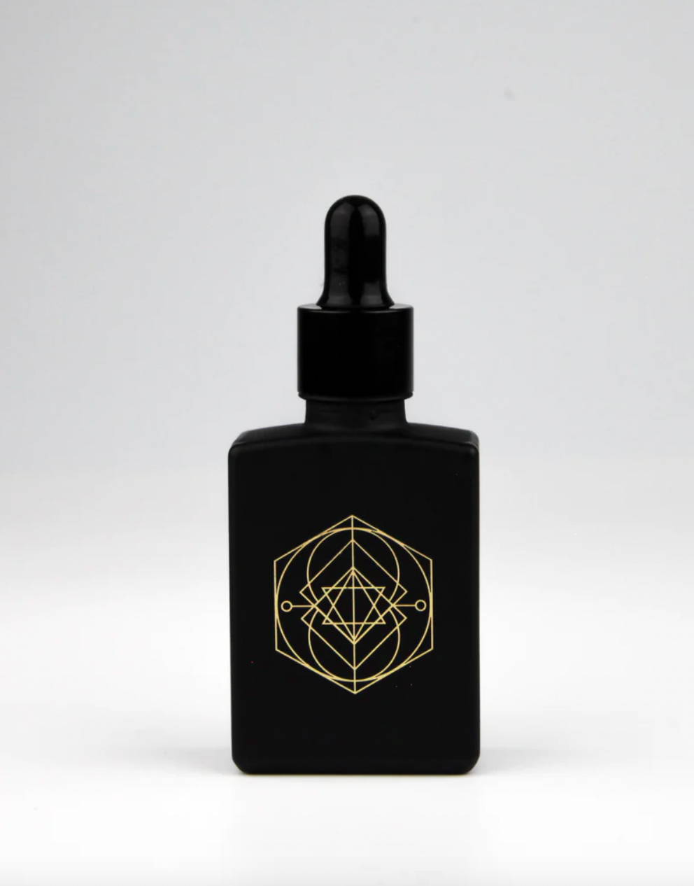 SHEMANA EQUILIBRIUM PERFUME OIL