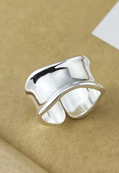 VERDE RING