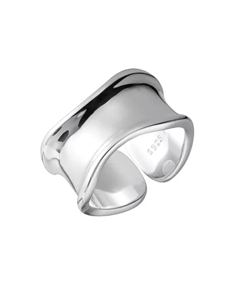 VERDE RING