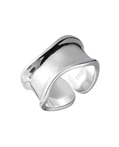 VERDE RING