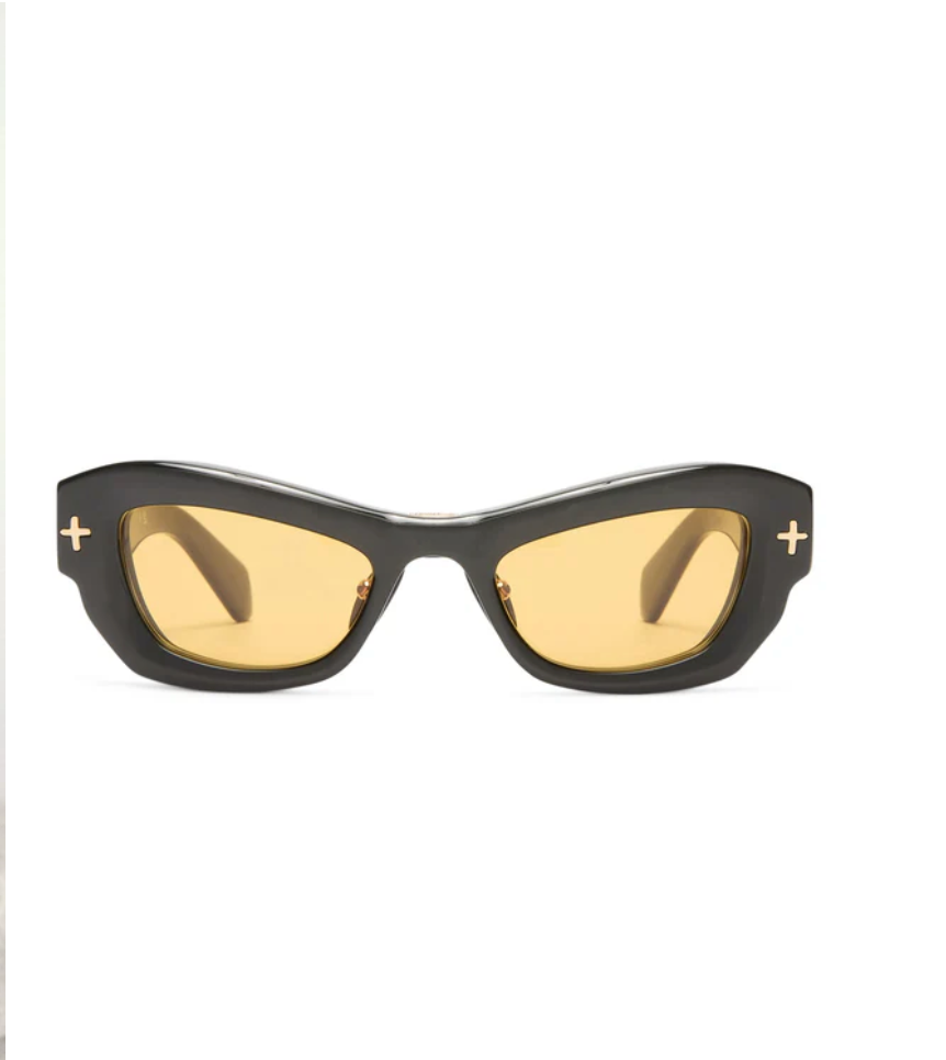 KSUBI CYPHER II SUNGLASSES