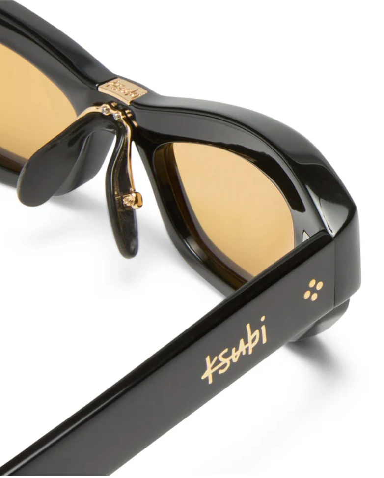 KSUBI CYPHER II SUNGLASSES