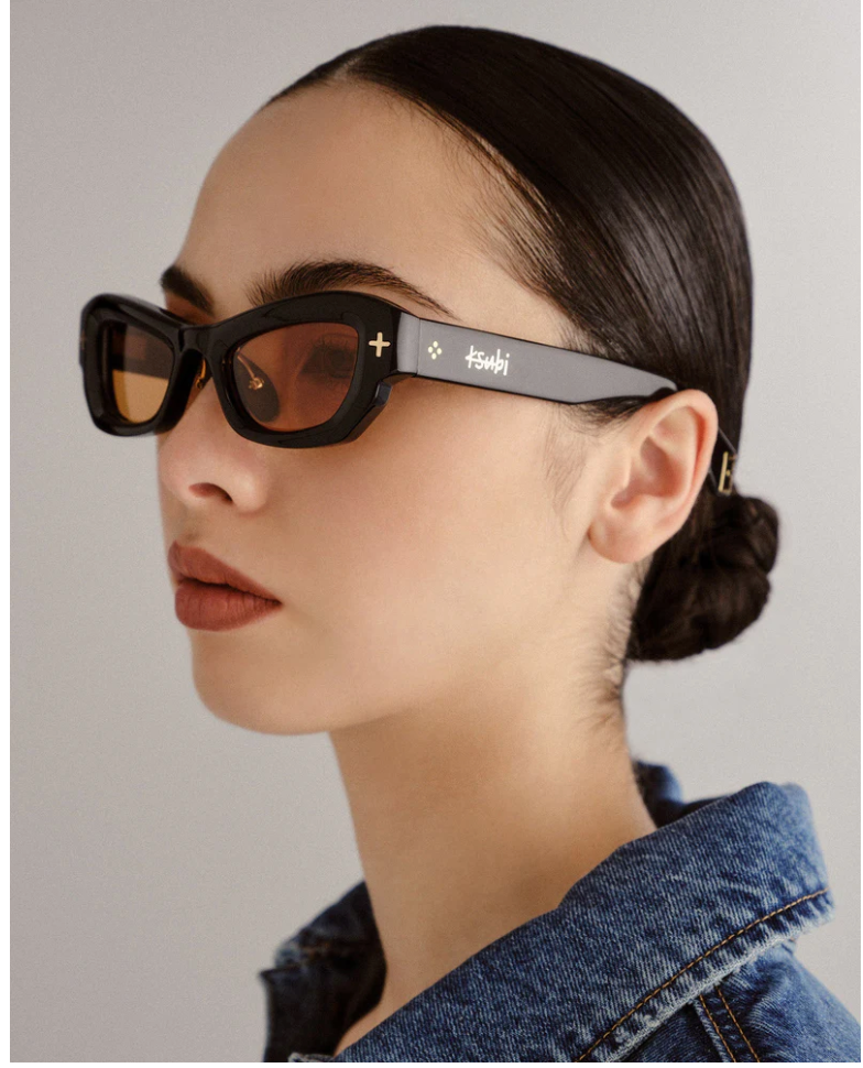KSUBI CYPHER II SUNGLASSES