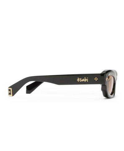 KSUBI CYPHER II SUNGLASSES