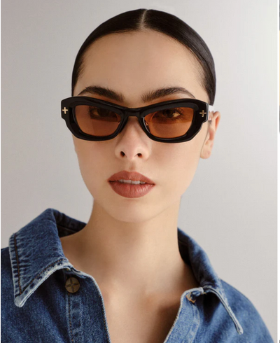 KSUBI CYPHER II SUNGLASSES