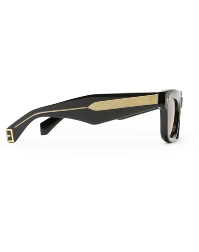 KSUBI GOODSEN SUNGLASSES