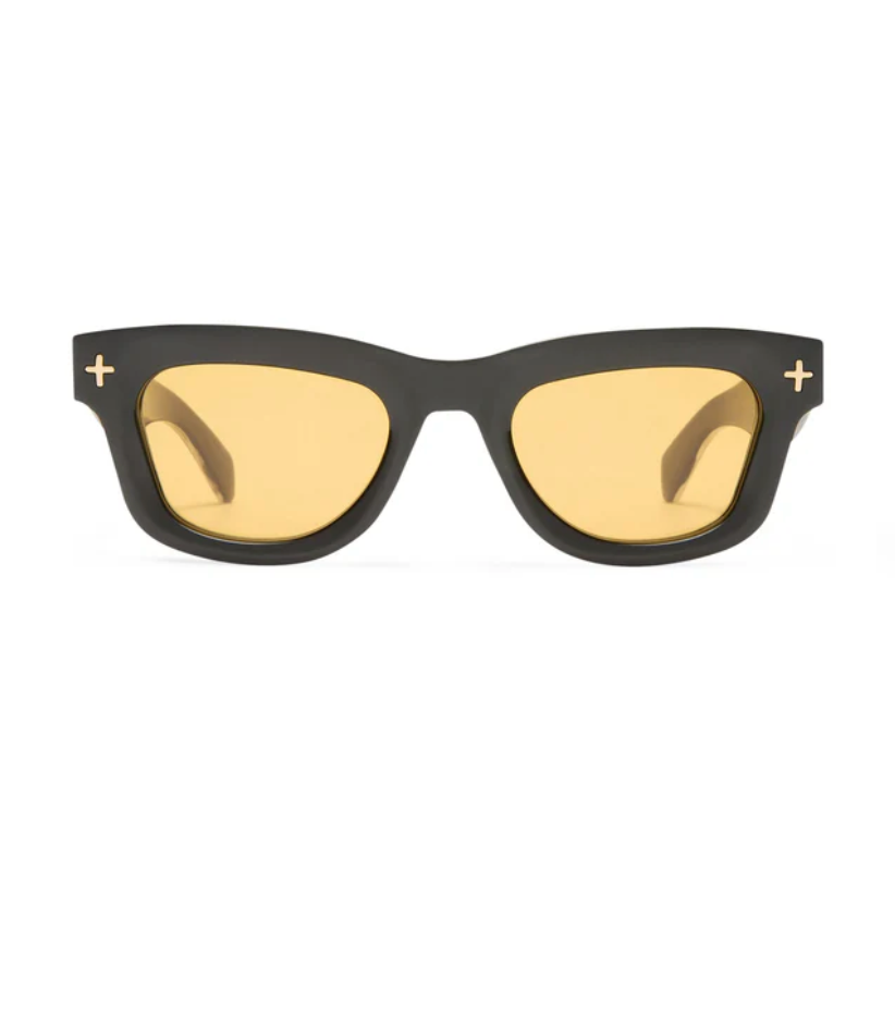 KSUBI GOODSEN SUNGLASSES