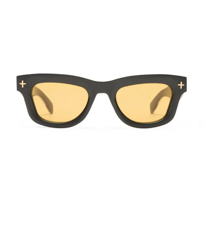 KSUBI GOODSEN SUNGLASSES
