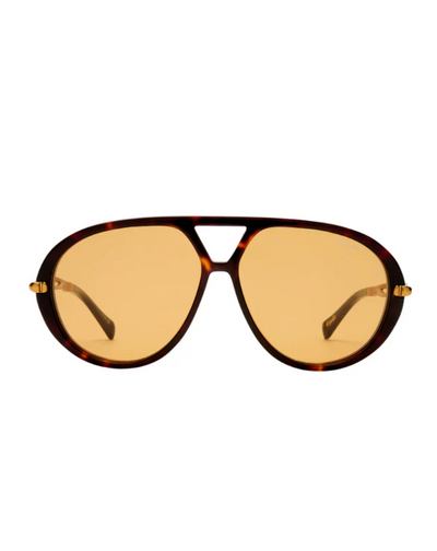 KSUBI THE KONDOR OLD SKOOL TORT